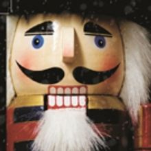 Miners Alley Children's Theatre to Present THE STORY OF THE NUTCRACKER