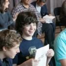 Usdan Center & BAM Performances Held This Week