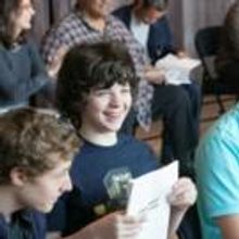 Usdan Center & BAM Performances Held This Week