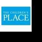 The Children's Place Appoints Marla Malcolm Beck, Founder & CEO of Macy's, Inc…