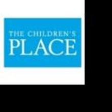The Children's Place Appoints Marla Malcolm Beck, Founder & CEO of Macy's, Inc…
