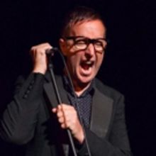 Photo Flash: Sneak Peek at THE MOTH Event, Coming to Bainbridge Performing Arts