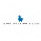 Skydance Media Teams with Ilion Animation Studios on Animated Feature Films & TV…
