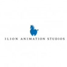 Skydance Media Teams with Ilion Animation Studios on Animated Feature Films & TV…