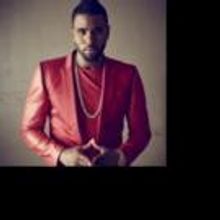 Jason Derulo Joins “Macy's Presents Fashion's Front Row” the Hottest Fashion and…