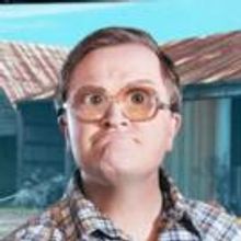 Trailer Park Boys Bring 'Dear Santa' Tour to Shea's Tonight