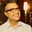 TV: Razzle Dazzle 'Em! CHICAGO's Next Billy Flynn, Jaime Camil, on Stepping Into Broadway's Long-Running Hit