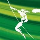 BWW Reviews: Hale Centre Theatre Presents TARZAN
