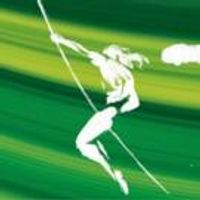 BWW Reviews: Hale Centre Theatre Presents TARZAN Photo