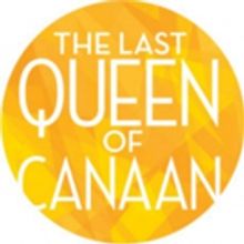NAMT Report: Tina Fabrique and Margo Seibert in THE LAST QUEEN OF CAANAN, a Southern…
