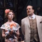 Photo Flash: First Look at Matt Sullivan, Valerie Leonard and More in Olney…