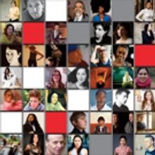 2016 BAX Space Grant Recipients Announced