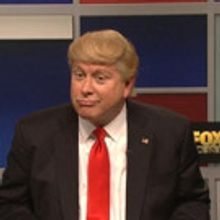 SNL Scores Top Demo Rating for an Encore Since Last May