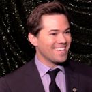 Tony Awards Close-Up: Andrew Rannells Reveals When His Love for FALSETTOS Began!