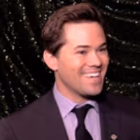 Tony Awards Close-Up: Andrew Rannells Reveals When His Love for FALSETTOS Began! Video