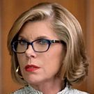 BWW Recap: All Those Florricks On THE GOOD WIFE