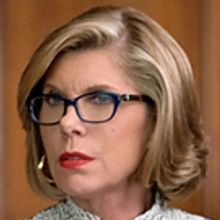 BWW Recap: All Those Florricks On THE GOOD WIFE