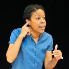 BWW Review: Nilaja Sun's Beautiful One-Woman Show PIKE ST., on Tour at Pillsbury…