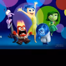 INSIDE OUT, MICKEY MOUSE and More Win 43rd Annie Awards- Full List
