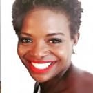 LaChanze, Brenda Braxton & More Set for VILLAIN: DEBLANKS at The Triad Tonight
