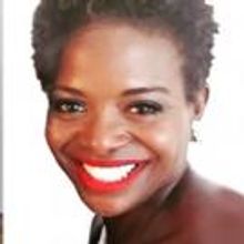 LaChanze, Brenda Braxton & More Set for VILLAIN: DEBLANKS at The Triad, 9/3