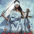 New Courtroom Drama Book, DEFILED is Released