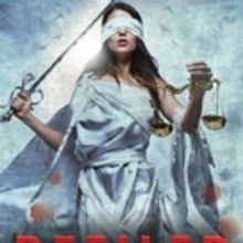 New Courtroom Drama Book, DEFILED is Released