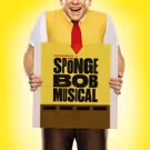 BWW Exclusive: Meet the Artists Behind the Music of SPONGEBOB THE MUSICAL
