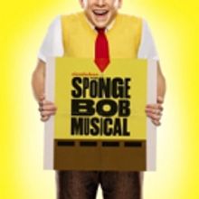 BWW Exclusive: Meet the Artists Behind the Music of SPONGEBOB THE MUSICAL
