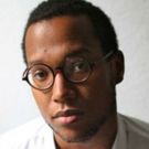 AUDIO: WAR's Branden Jacobs-Jenkins On The Instability Of Being An Off-Broadway…