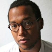 AUDIO: WAR's Branden Jacobs-Jenkins On The Instability Of Being An Off-Broadway…