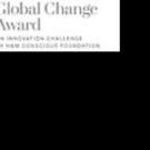 H&M Conscious Foundation Gives EUR1 Million Grant to Pioneering Ideas Closing the…