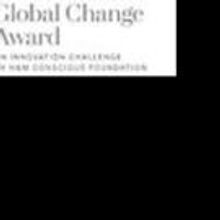 H&M Conscious Foundation Gives EUR1 Million Grant to Pioneering Ideas Closing the…