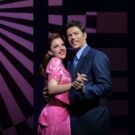 Susan Stroman to Helm New Musical Featuring Music of Alan Jay Lerner