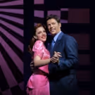 Susan Stroman to Helm New Musical Featuring Music of Alan Jay Lerner