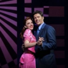 Susan Stroman to Helm New Musical Featuring Music of Alan Jay Lerner