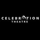 Celebration Theatre's 34th Season to Feature THE BOY FROM OZ & More