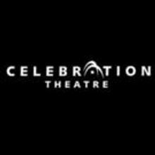 Celebration Theatre's 34th Season to Feature THE BOY FROM OZ & More