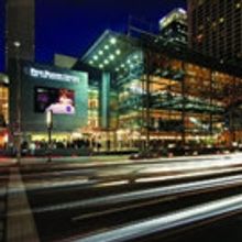 Canadian Opera Company Posts Modest $32,000 Surplus in a 2015/2016 Season