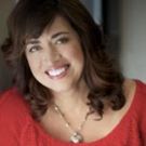 Pen Parentis to Examine Love at Next Literary Salon