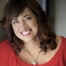 Pen Parentis to Examine Love at Next Literary Salon