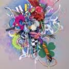 Shinique Smith to Bring Works to Nashville's Frist Center