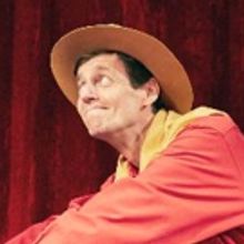 BWW Review: Pioneer Theatre Company's THE WILL ROGERS FOLLIES is Glitzy, Homespun Fun
