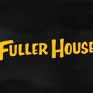 Elizabeth Olsen Considered for Replacing Older Sisters on Netflix's FULLER HOUSE?