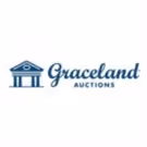 Graceland Auctions to Feature Elvis Movie Memorabilia & More Historical Artifacts