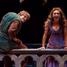 Photo Flash: First Look at Deaf Actor John McGinty, Lesli Margherita, Mark Jacoby…