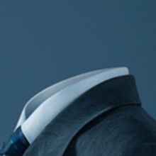 Ammunition Theatre Company to Present THE JUDGMENT OF FOOLS, 2/18-3/12