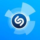 Shazam-Themed Musical Game Show Heading to FOX from Mark Burnett