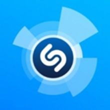 Shazam-Themed Musical Game Show Heading to FOX from Mark Burnett