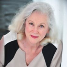 THE RIVER'S TREMBLING EDGE to Play 2016 Kansas City Fringe Festival